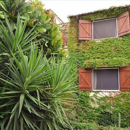 Eurialo Green Suites Belvedere  Dış mekan fotoğraf