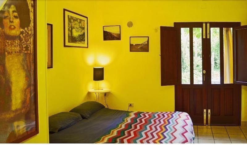 Eurialo Green Suites Belvedere  Dış mekan fotoğraf