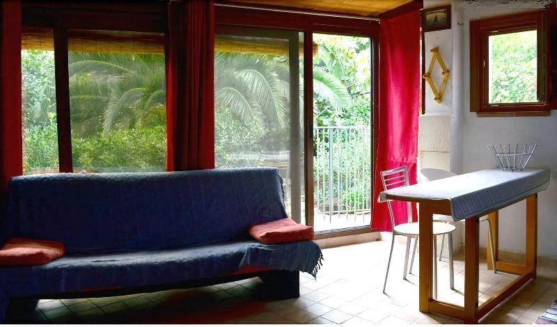 Eurialo Green Suites Belvedere  Dış mekan fotoğraf