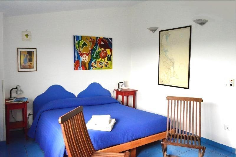 Eurialo Green Suites Belvedere  Dış mekan fotoğraf