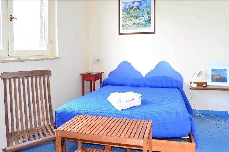 Eurialo Green Suites Belvedere  Dış mekan fotoğraf