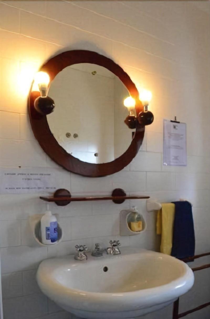 Eurialo Green Suites Belvedere  Dış mekan fotoğraf