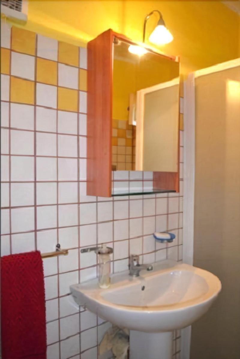 Eurialo Green Suites Belvedere  Dış mekan fotoğraf