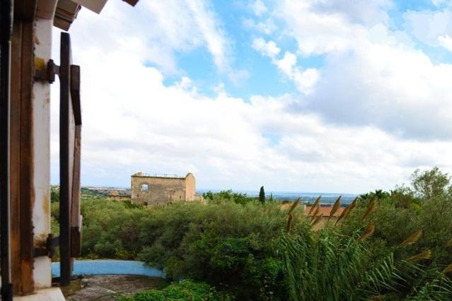 Eurialo Green Suites Belvedere  Oda fotoğraf