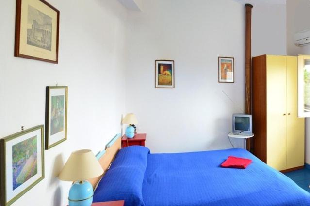 Eurialo Green Suites Belvedere  Dış mekan fotoğraf
