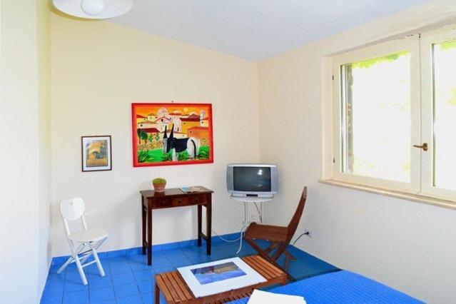Eurialo Green Suites Belvedere  Dış mekan fotoğraf