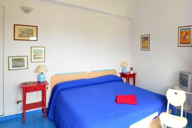 Eurialo Green Suites Belvedere  Dış mekan fotoğraf