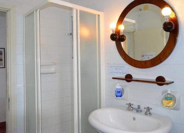 Eurialo Green Suites Belvedere  Dış mekan fotoğraf